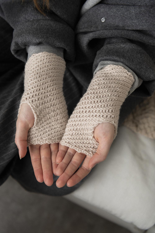 Pisa – Stickade halvvantar