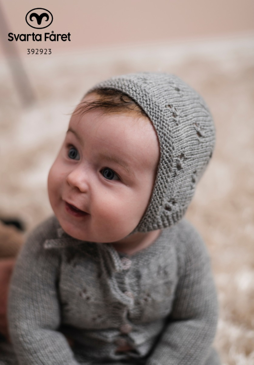 Lissabon - babyhätta