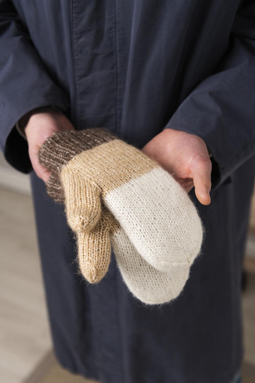 Glasgow - dubbla vantar