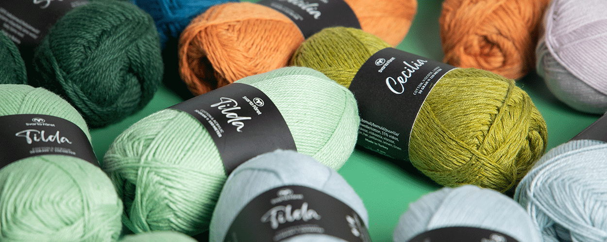 nya-farger-svartafaret