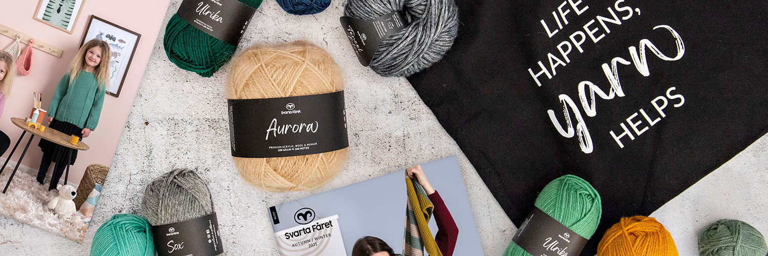 om-oss-svartaf_ret_1