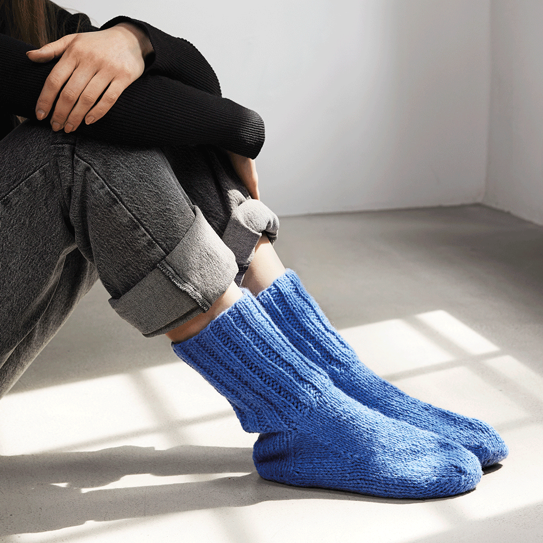 92908-02-webbomslag3