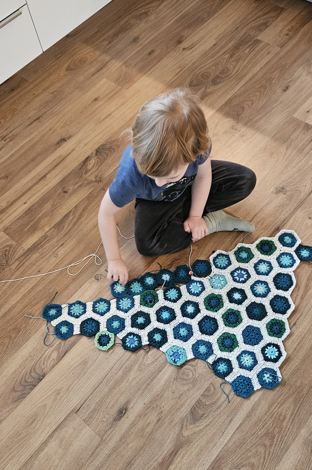 Temperaturfilt-del-3-process2