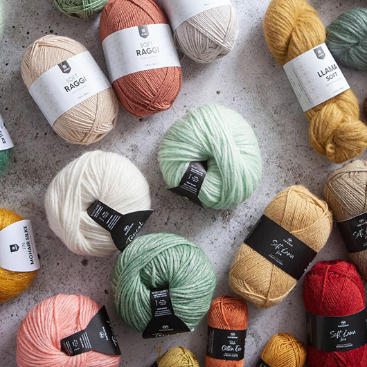 aterforsaljarinfo-bild