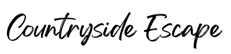 countryside-escape-logo