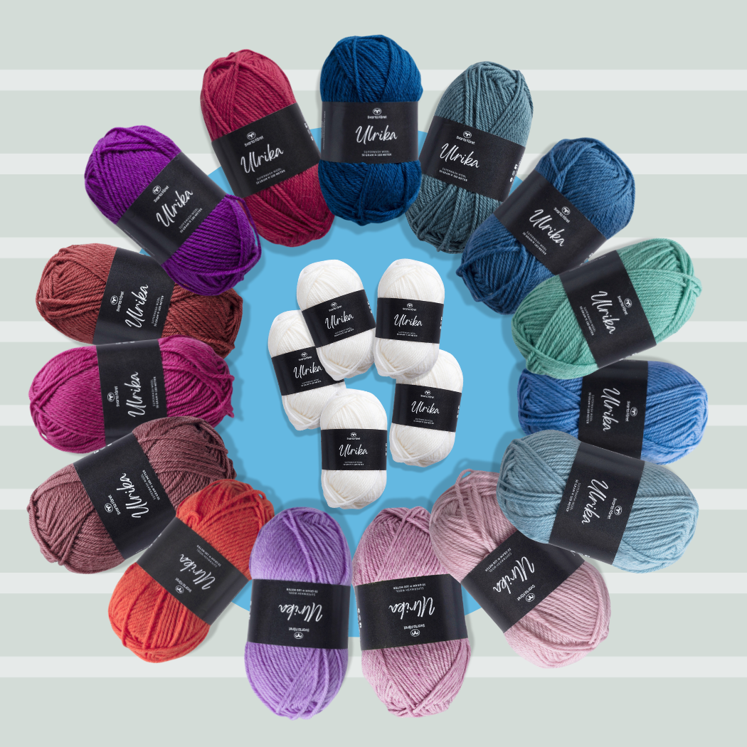 För den analoga familjen