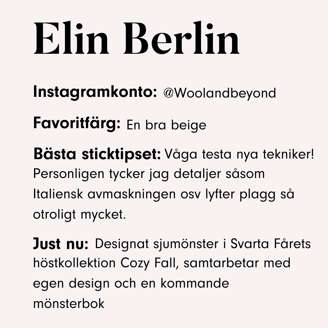 faktaruta_-_Elin_Berlin