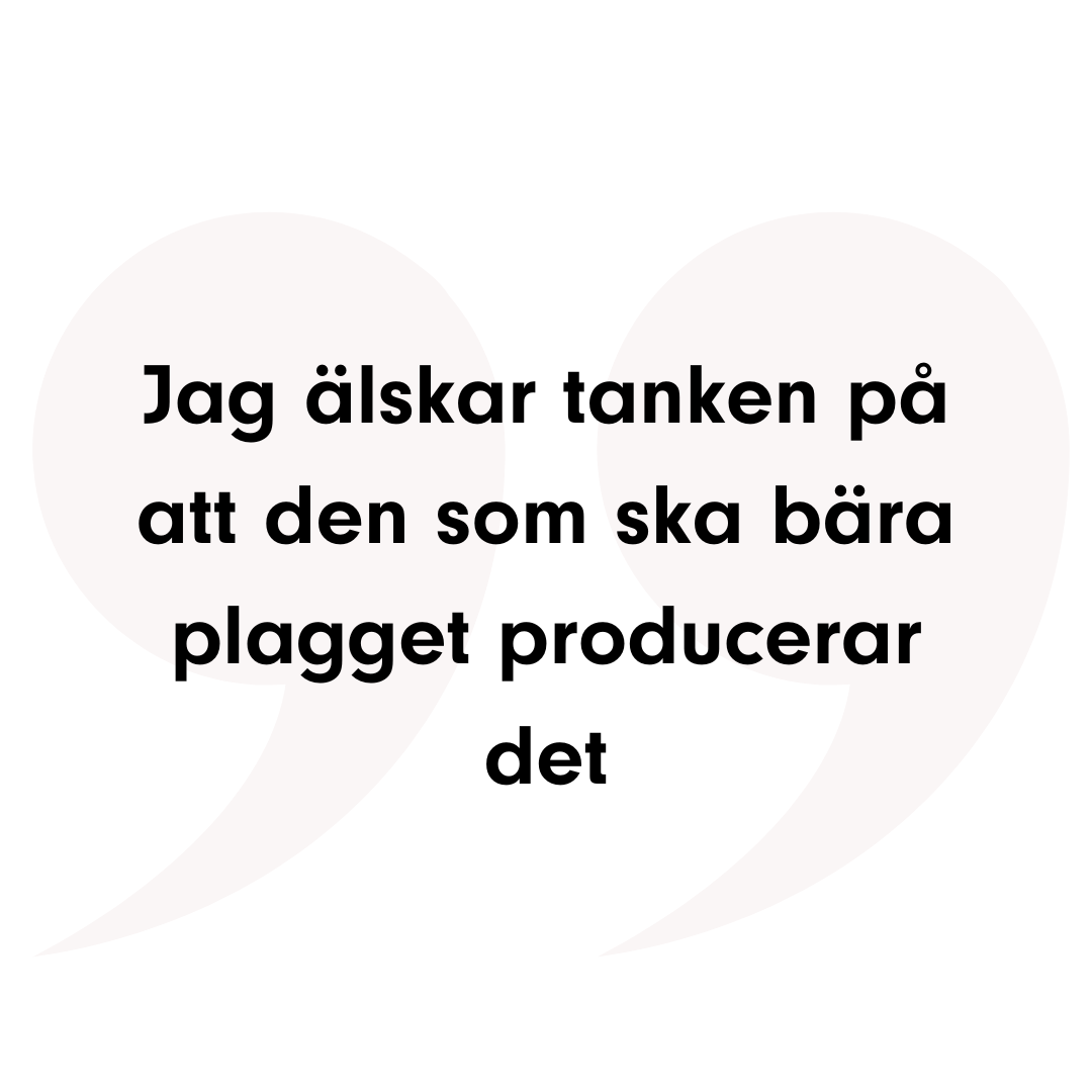 faktaruta_-_Elin_Berlin_1_