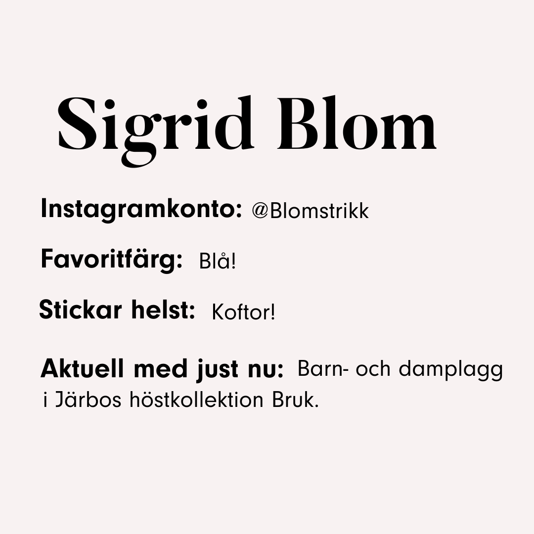 faktaruta_-_Elin_Berlin_Sigrid_blom