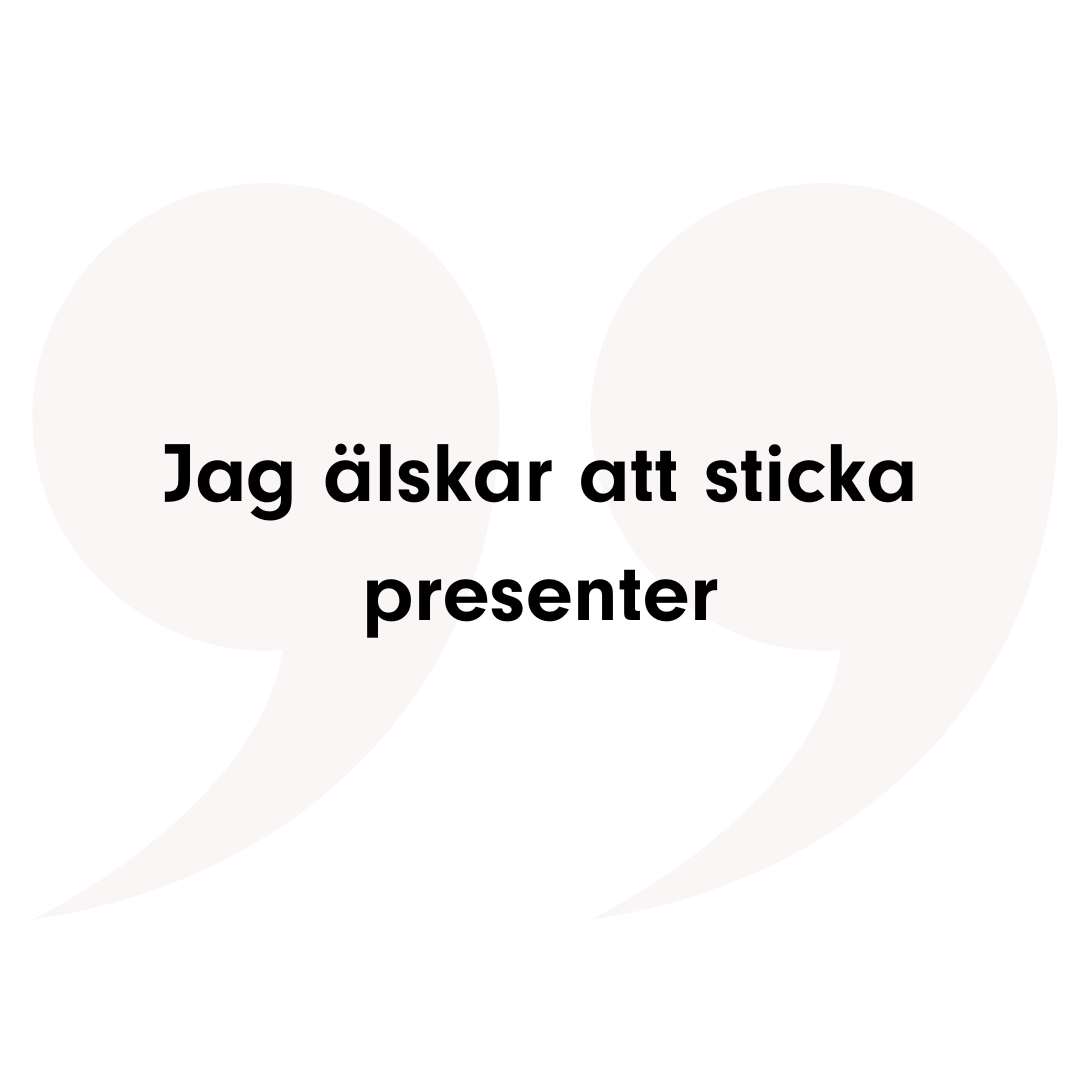 faktaruta_-_Elin_Berlin_Sigrid_blom_1_