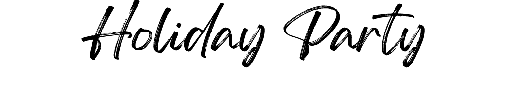 holidayparty-logo-2