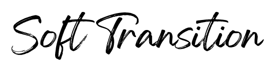 softtransition-logo