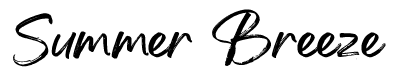 summerbreeze