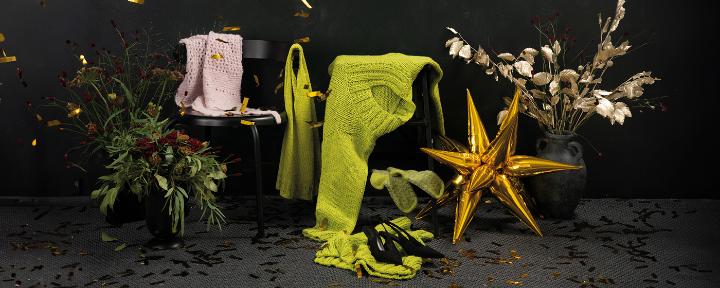 svarta-f_ret_holiday-party_bred-b-_1_