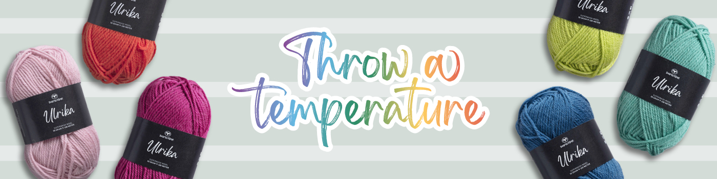 temperaturfilten-2025_smal-1