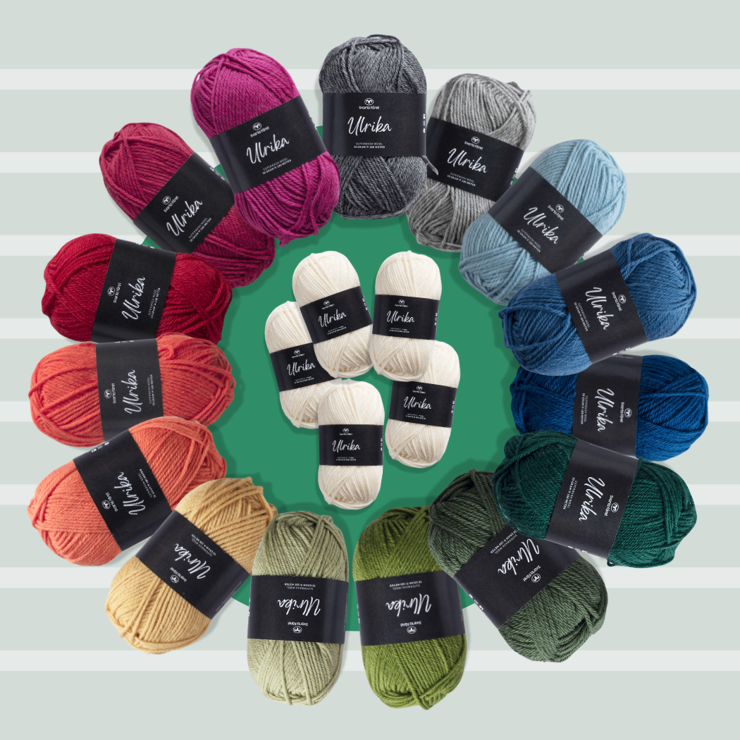 För tidlös elegans